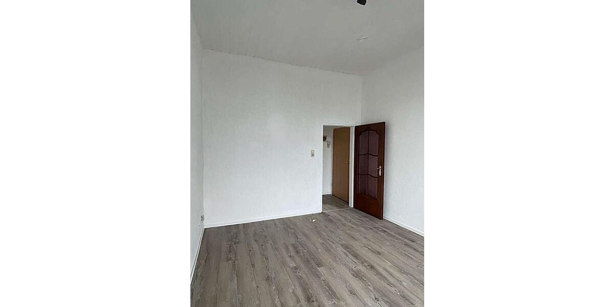 Dachgeschoßwohnung Aachen Aachen-Mitte - 2 Zimmer, 60 m&sup2;, 1.110&euro; | Angebot:25333510