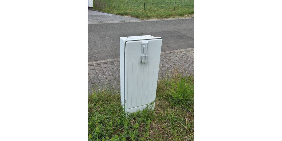 Grundstück Vettweiß Soller - 215.000&euro; | Angebot:25668625