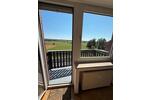 Etagenwohnung Stolberg (Rhld.) Büsbach - 3 Zimmer, 70 m&sup2;, 167.000&euro; | Angebot:27081315