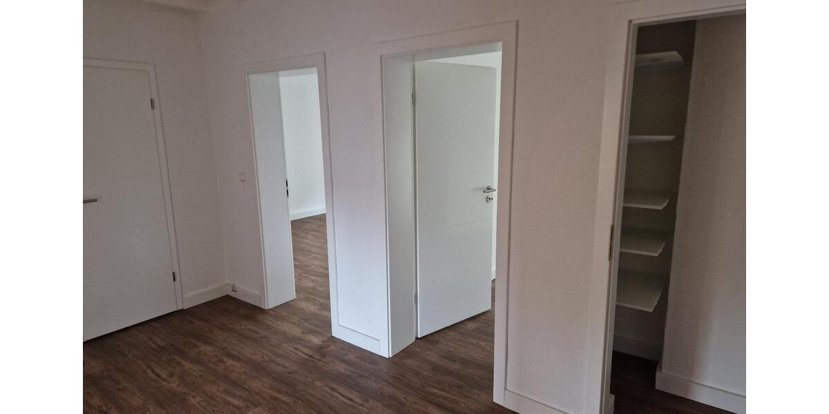 Etagenwohnung Aachen Eilendorf - 2 Zimmer, 67 m&sup2;, 536&euro; | Angebot:26573041