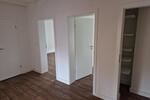 Etagenwohnung Aachen Eilendorf - 2 Zimmer, 67 m&sup2;, 536&euro; | Angebot:26573041