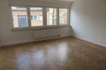 Etagenwohnung Herzogenrath - 3 Zimmer, 65 m&sup2;, 684&euro; | Angebot:26022711