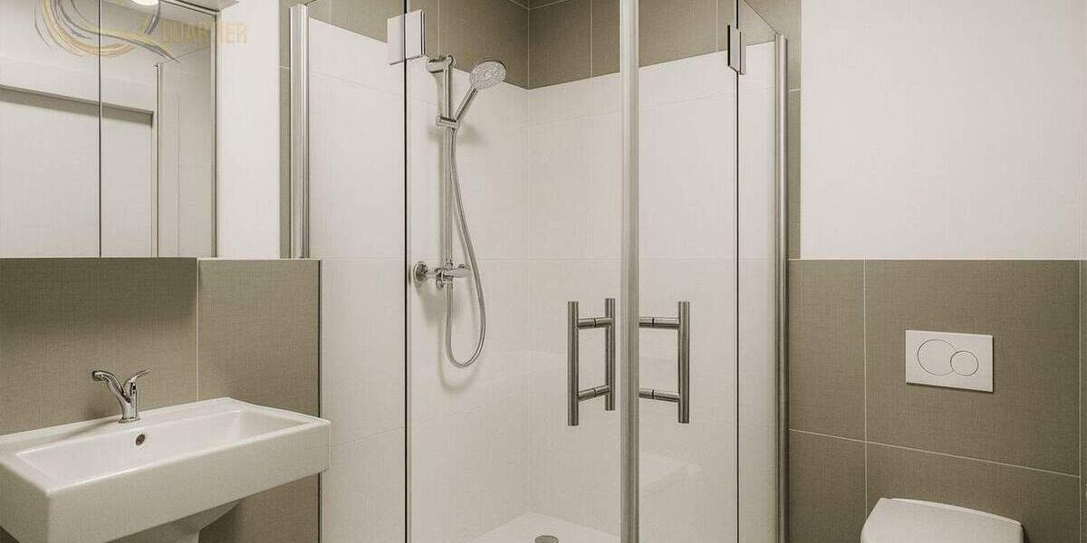 Etagenwohnung Übach-Palenberg Übach - 2 Zimmer, 85 m&sup2;, 359.000&euro; | Angebot:25735397