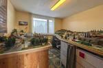 Reihenendhaus Herzogenrath Kohlscheid - 6 Zimmer, 108 m&sup2;, 235.000&euro; | Angebot:26207181