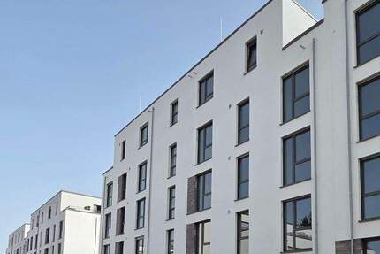 Wohnung Aachen Aachen-Mitte - 4 Zimmer, 130 m&sup2;, 2.199&euro; | Angebot:26486307