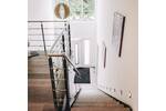 Einfamilienhaus Roetgen - 4 Zimmer, 162 m&sup2;, 520.799&euro; | Angebot:26501580