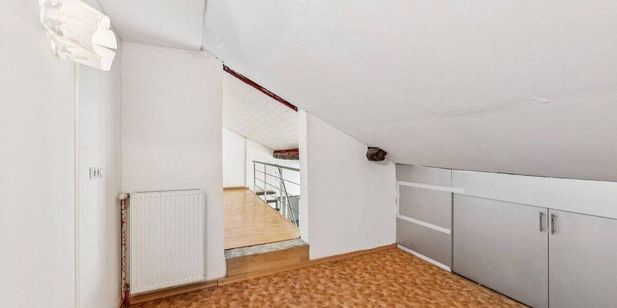 Gewerbeobjekt Bergheim Paffendorf - 650&euro; | Angebot:26537069