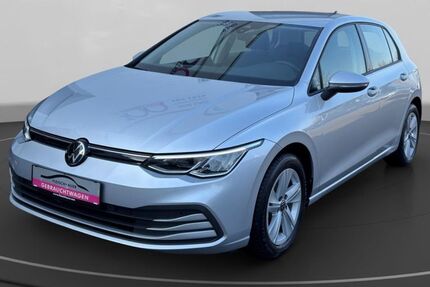 VW Golf 37.358 km 21.690 &euro; Euskirchen 53879