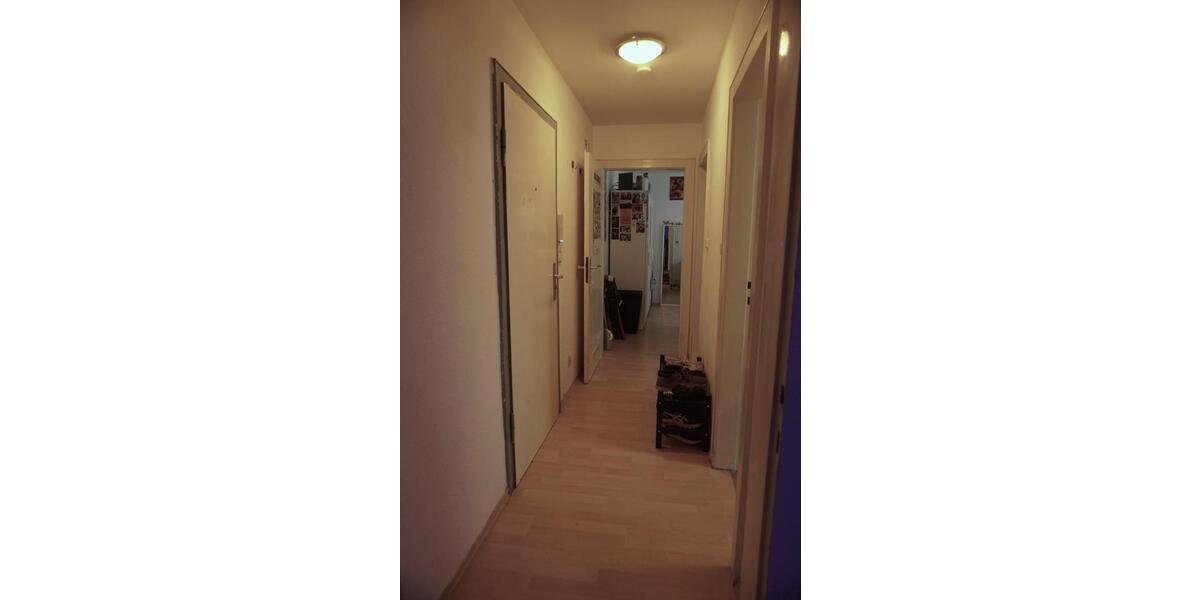 Etagenwohnung Aachen Aachen-Mitte - 2 Zimmer, 47 m&sup2;, 480&euro; | Angebot:25853463