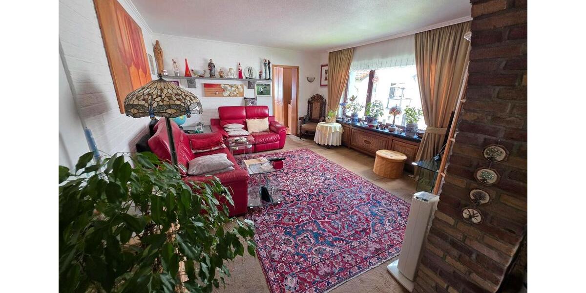 Einfamilienhaus Aachen Aachen-Mitte - 630.000&euro; | Angebot:26822020