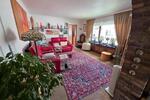 Einfamilienhaus Aachen Aachen-Mitte - 630.000&euro; | Angebot:26822020