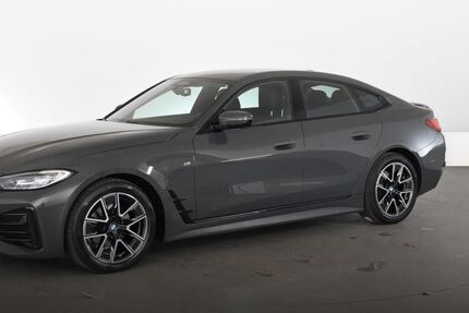 BMW 420 Gran Coupé 60.644 km 37.830 &euro; Aachen 52078