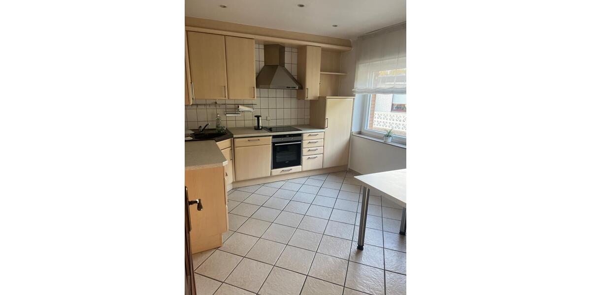 Bungalow Eschweiler - 5 Zimmer, 135 m&sup2;, 449.000&euro; | Angebot:25710039