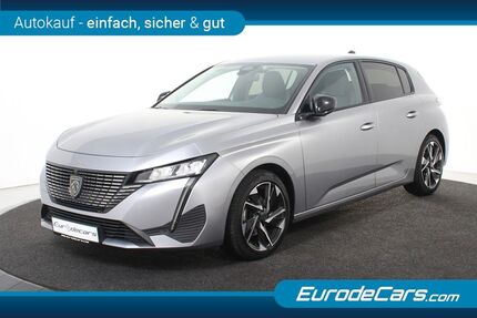 Peugeot 308 76.000 km 17.400 &euro; Herzogenrath 52134