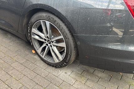 Audi A6 73.000 km 40.000 &euro; Aachen 52068