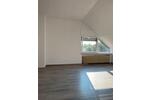 Dachgeschoßwohnung Herzogenrath - 3 Zimmer, 97 m&sup2;, 1.100&euro; | Angebot:26621379