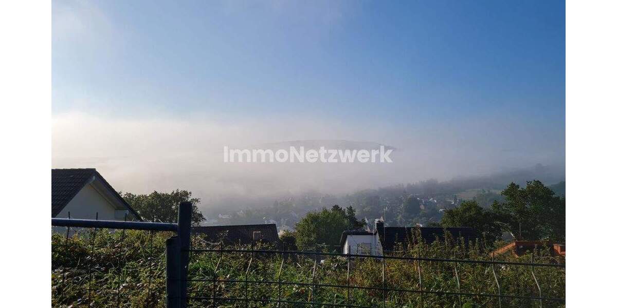 Grundstück Kreuzau / Bilstein Bilstein - 225.000&euro; | Angebot:25751468