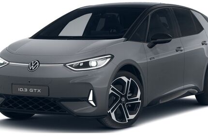 VW ID.3 4.444 km 45.870 &euro; Bergheim 50126