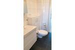 Etagenwohnung Frechen - 1 Zimmer, 71 m&sup2;, 1.000&euro; | Angebot:26613484