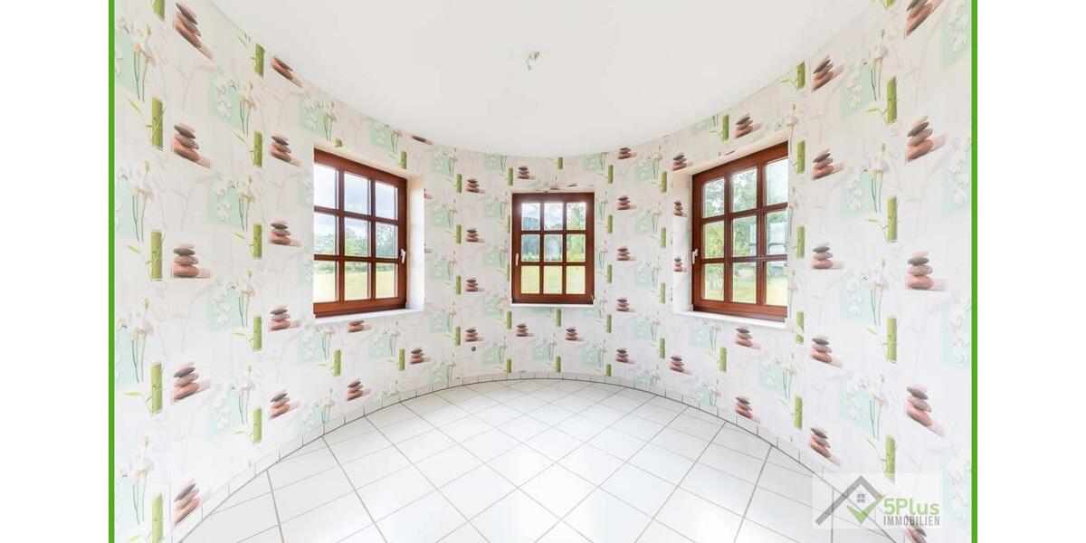 Doppelhaushälfte Eschweiler - 4 Zimmer, 210 m&sup2;, 1.100&euro; | Angebot:24612204