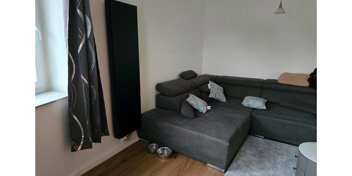Etagenwohnung Baesweiler - 2 Zimmer, 100 m&sup2;, 900&euro; | Angebot:25162110