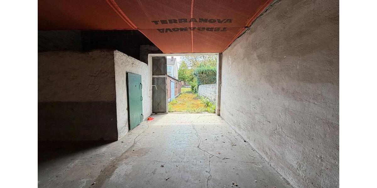 Gewerbeobjekt Kreuzau - 816&euro; | Angebot:26583232