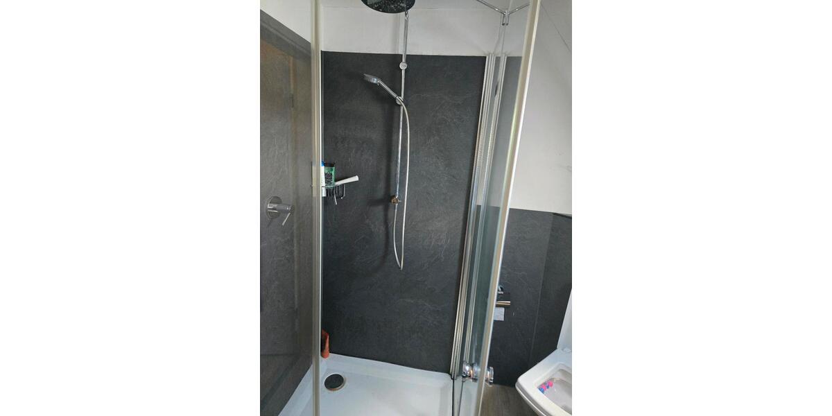 Dachgeschoßwohnung Aachen Aachen-Mitte - 2 Zimmer, 55 m&sup2;, 600&euro; | Angebot:25979666