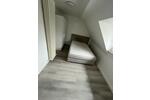 Dachgeschoßwohnung Düren Distelrath - 1 Zimmer, 30 m&sup2;, 481&euro; | Angebot:26247460