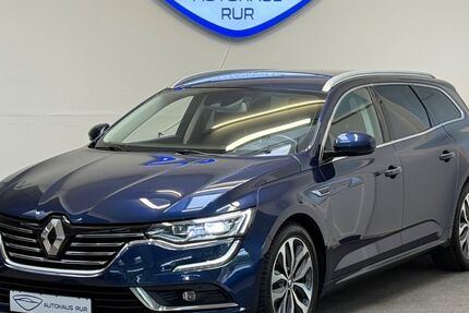 Renault Talisman 74.900 km 16.990 &euro; Düren 52353