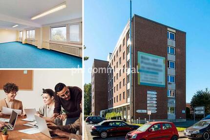 Gewerbeobjekt Würselen - 2.585&euro; | Angebot:11745483