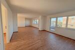 Dachgeschoßwohnung Euskirchen - 3 Zimmer, 131 m&sup2;, 1.598&euro; | Angebot:26618141