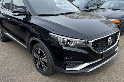 MG ZS 64.250 km 12.500 &euro; Aachen 52080