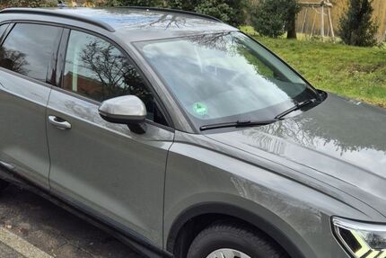 Audi Q3 56.350 km 26.350 &euro; Aldenhoven 52457