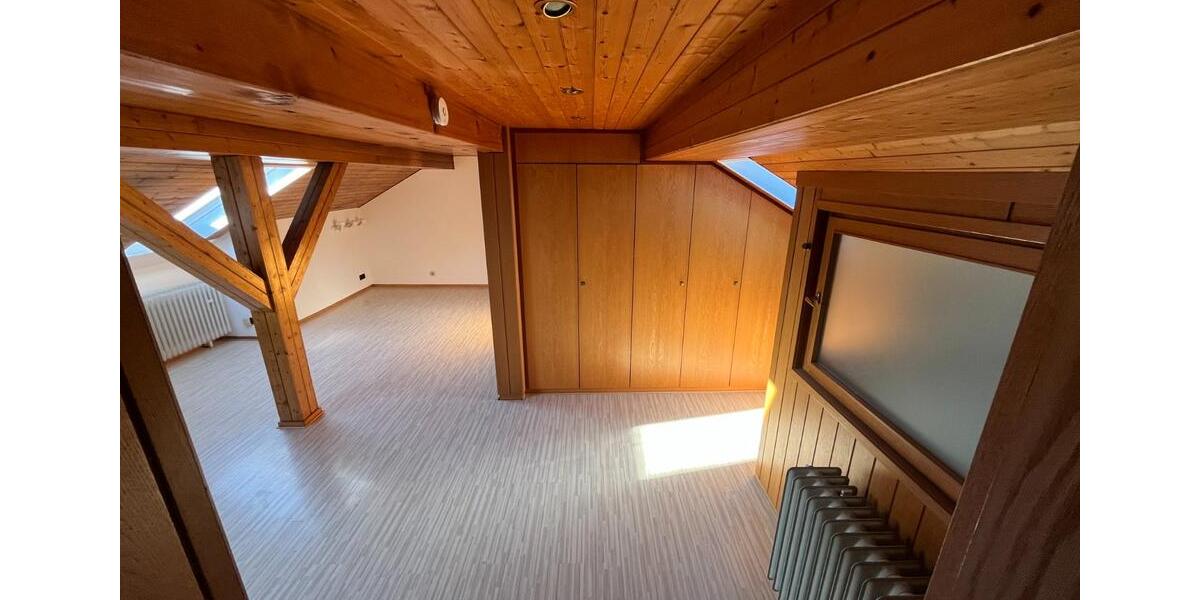 Mehrfamilienhaus, Wohnhaus Eschweiler - 9 Zimmer, 206 m&sup2;, 498.000&euro; | Angebot:25751061