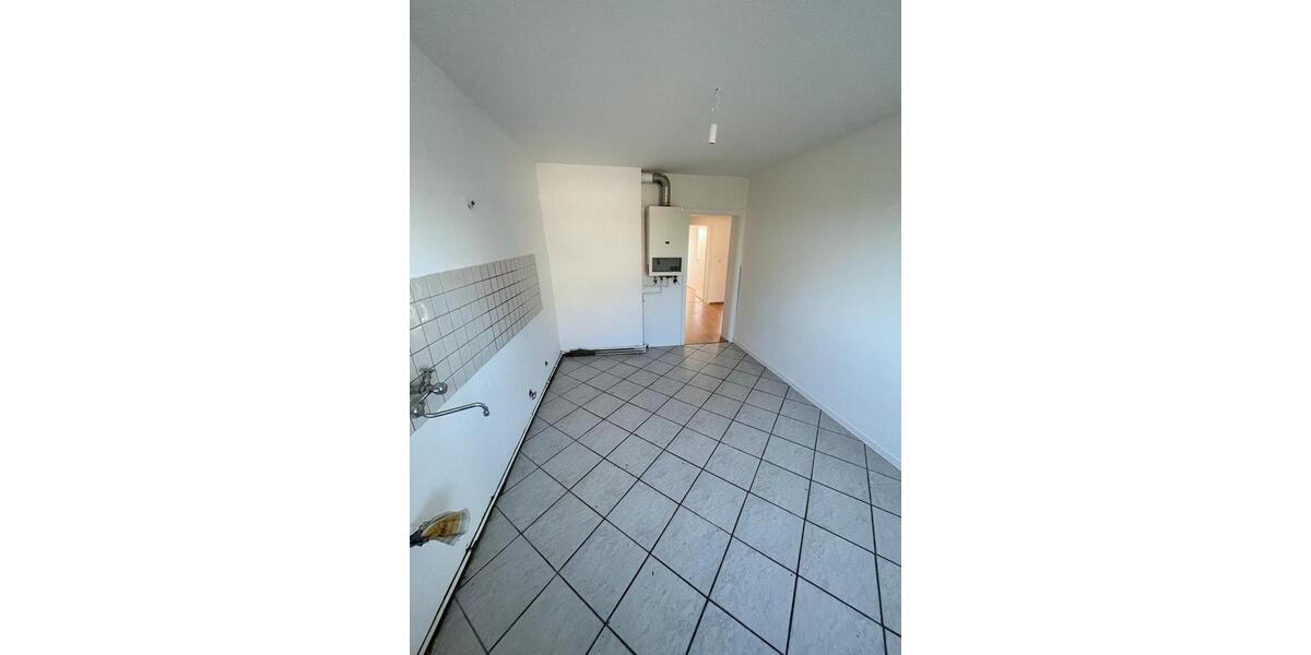 Etagenwohnung Düren - 3 Zimmer, 68 m&sup2;, 870&euro; | Angebot:25635953