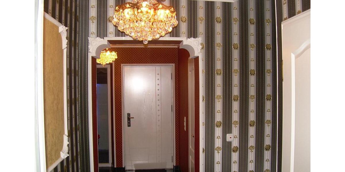 Villa Düren Rölsdorf - 14 Zimmer, 420 m&sup2;, 890.000&euro; | Angebot:25931026