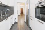 Etagenwohnung Düren - 3 Zimmer, 77 m&sup2;, 179.000&euro; | Angebot:26662202