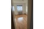 Etagenwohnung Nörvenich - 3 Zimmer, 69 m&sup2;, 410&euro; | Angebot:26560413