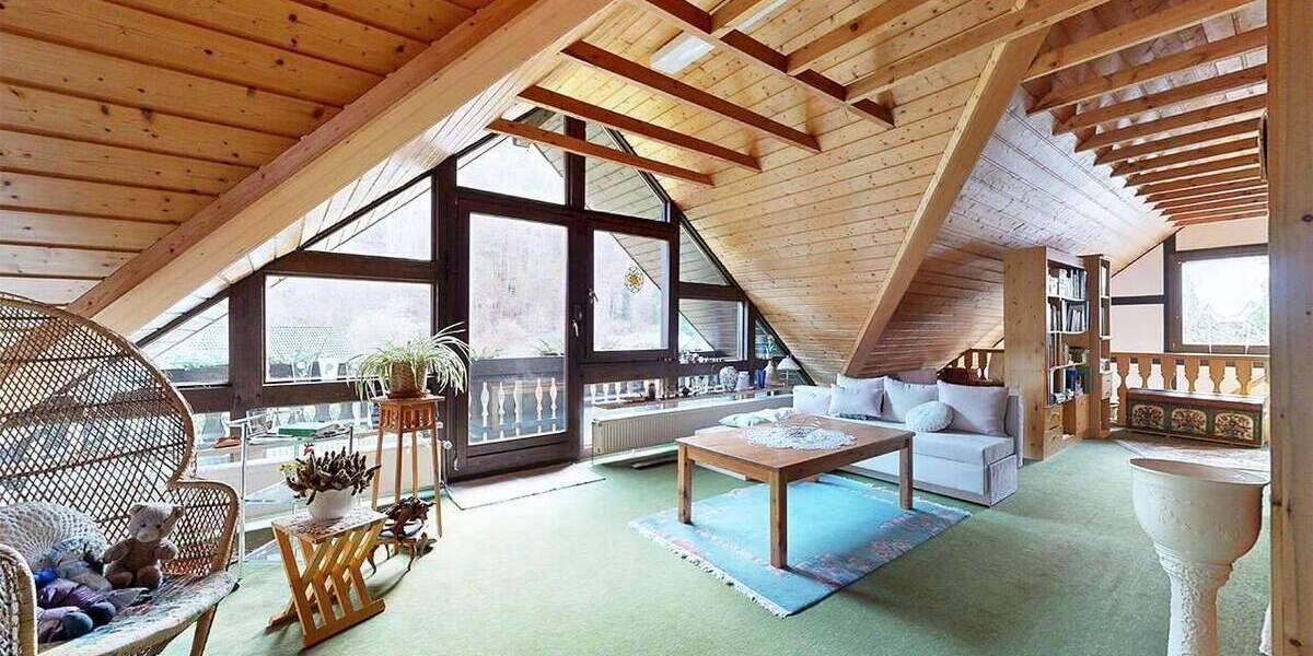 Einfamilienhaus Simmerath Hammer - 4 Zimmer, 92 m&sup2;, 419.900&euro; | Angebot:25938849