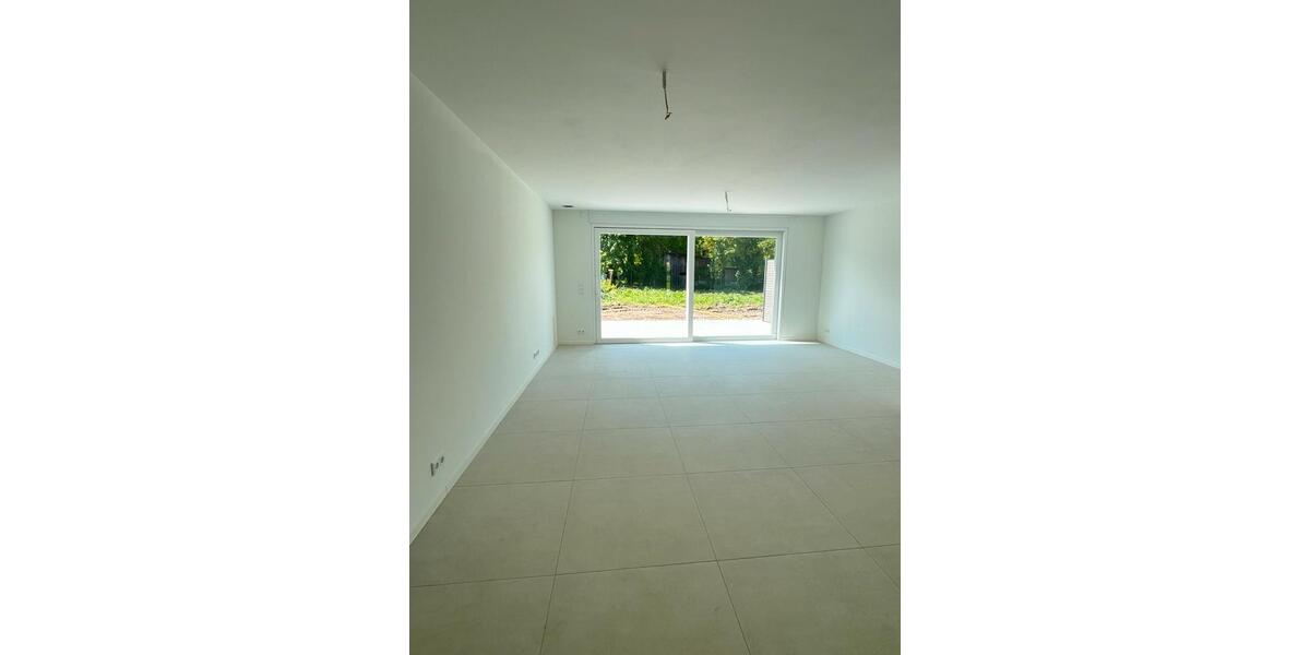 Doppelhaushälfte Erftstadt - 5 Zimmer, 152 m&sup2;, 1.895&euro; | Angebot:26553652