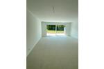 Doppelhaushälfte Erftstadt - 5 Zimmer, 152 m&sup2;, 1.895&euro; | Angebot:26553652