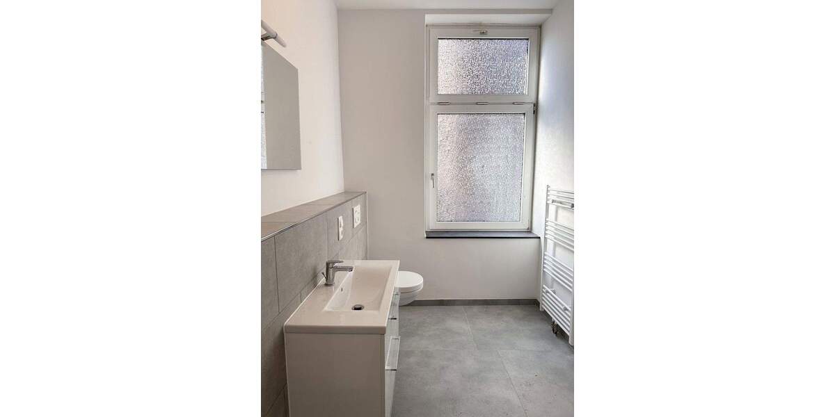 Etagenwohnung Aachen Frankenberger Viertel - 4 Zimmer, 86 m&sup2;, 275.000&euro; | Angebot:25716329