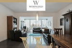 Reihenmittelhaus Erftstadt Friesheim - 3 Zimmer, 83 m&sup2;, 369.000&euro; | Angebot:26607811