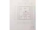 Etagenwohnung Bergheim - 5 Zimmer, 184 m&sup2;, 395.000&euro; | Angebot:26614301