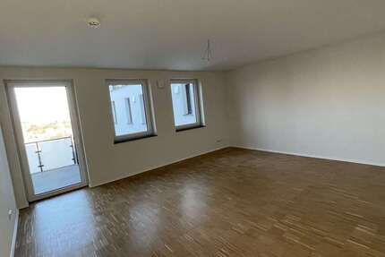 Wohnung Aachen Forst - 3 Zimmer, 100 m&sup2;, 1.100&euro; | Angebot:25546553