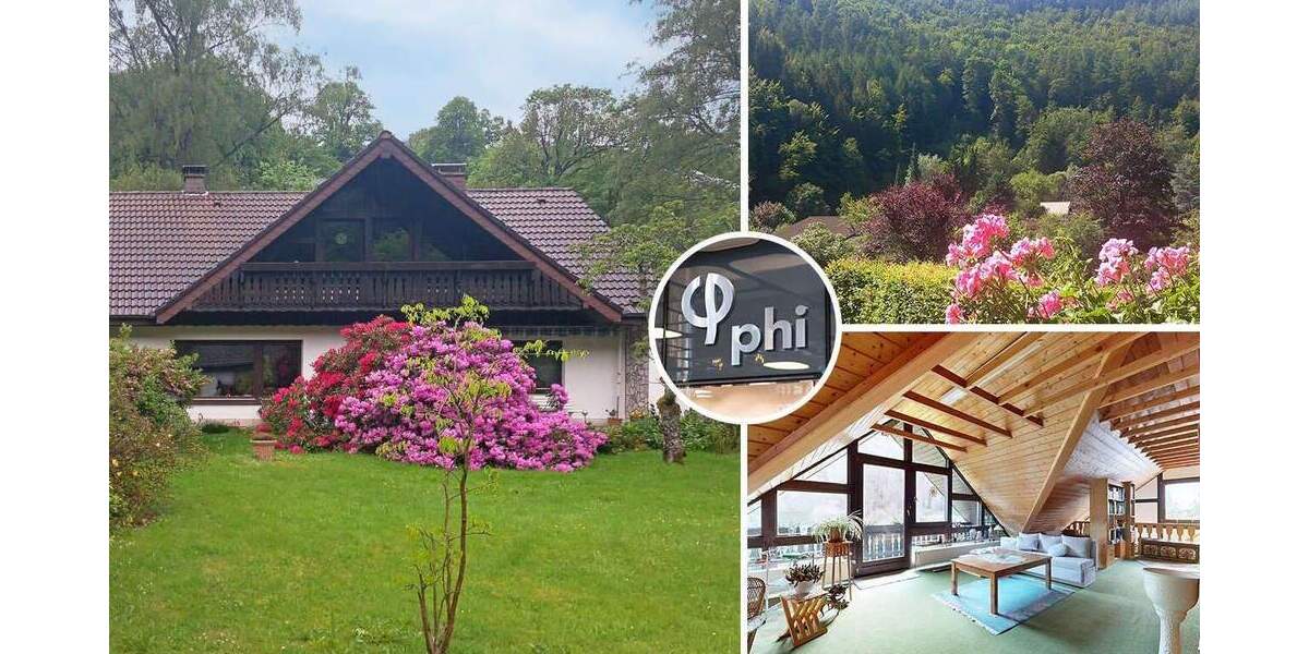 Einfamilienhaus Simmerath Hammer - 4 Zimmer, 92 m&sup2;, 419.900&euro; | Angebot:25938849