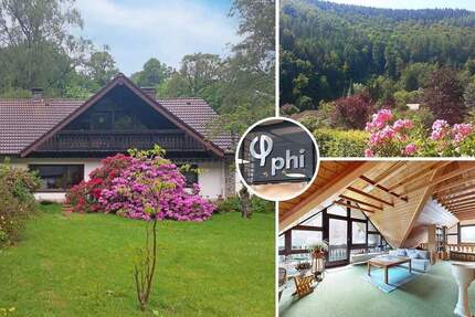 Haus Simmerath Hammer - 4 Zimmer, 92 m&sup2;, 419.900&euro; | Angebot:25938849