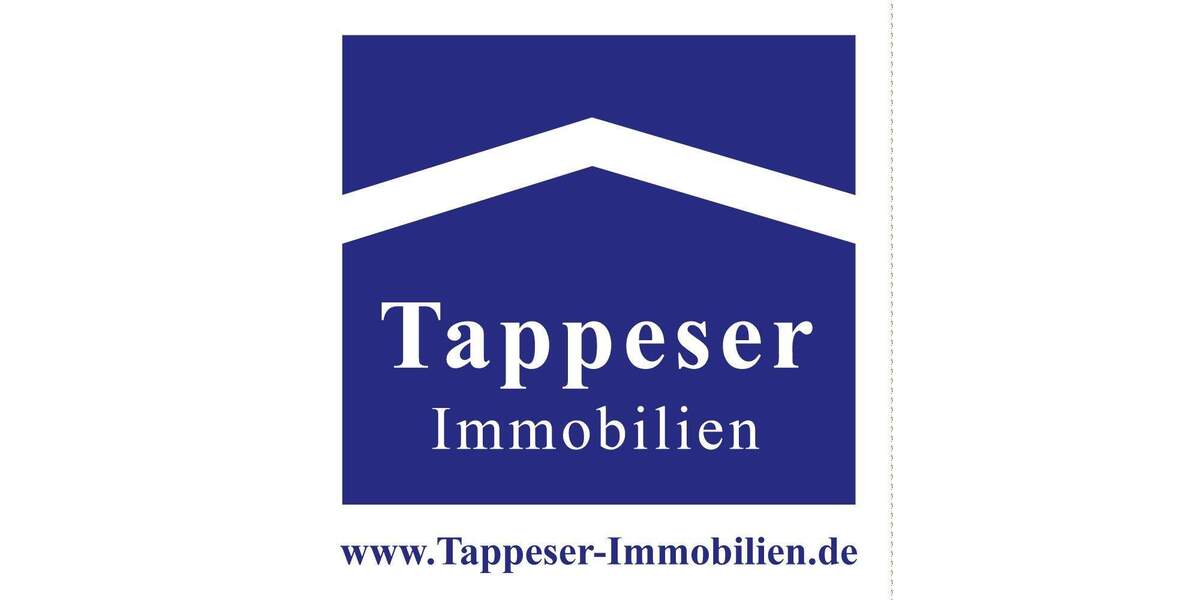 Etagenwohnung Euskirchen Innenstadt - 4 Zimmer, 134 m&sup2;, 429.000&euro; | Angebot:25773763