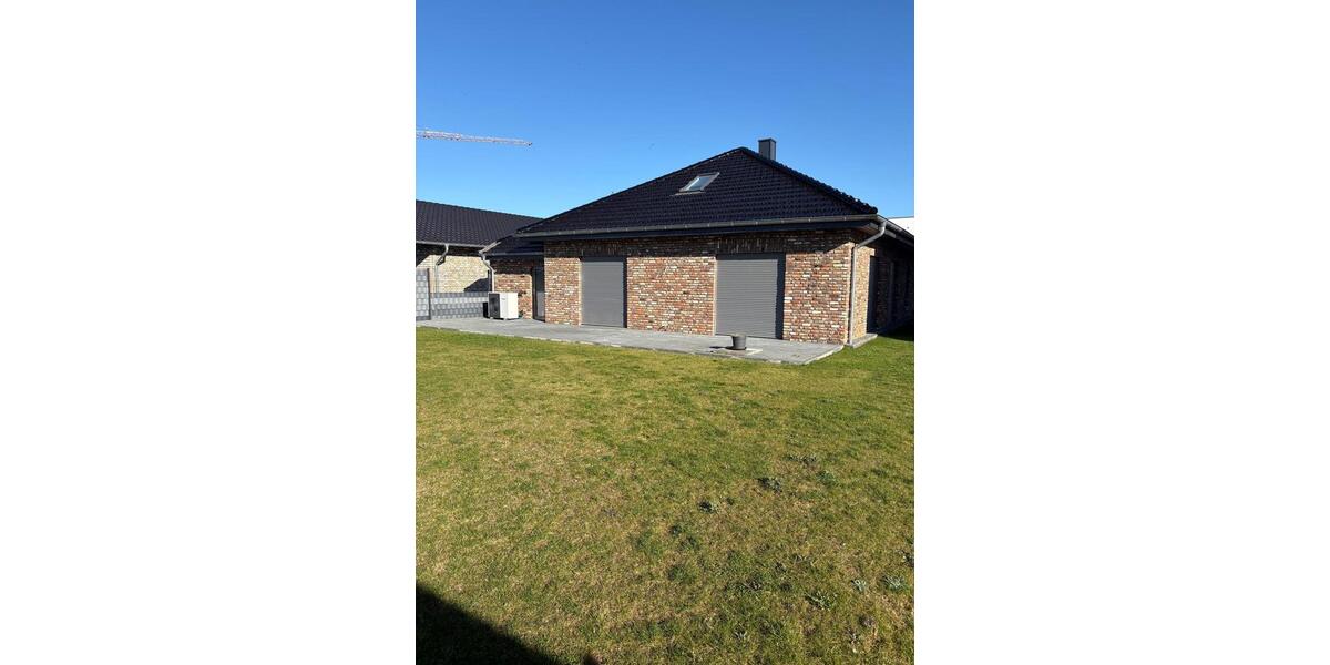 Gewerbeobjekt Langerwehe - 5 Zimmer, 200 m&sup2;, 1.999&euro; | Angebot:25563390