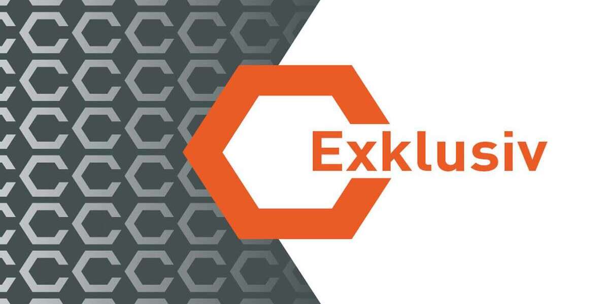 Gewerbeobjekt Düren Mariaweiler-Hoven - 12.500&euro; | Angebot:25963981